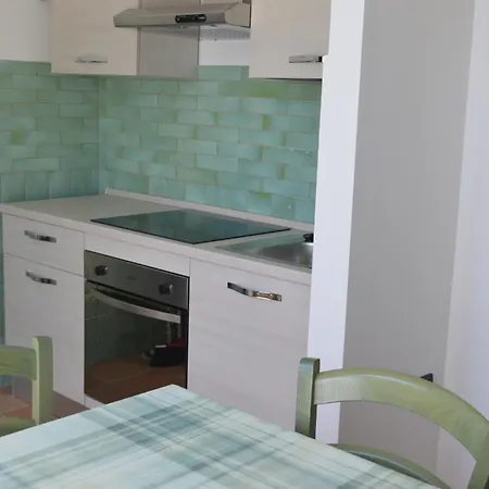 伊尔帕帕鲁罗索乡间别墅酒店 乡村民宿