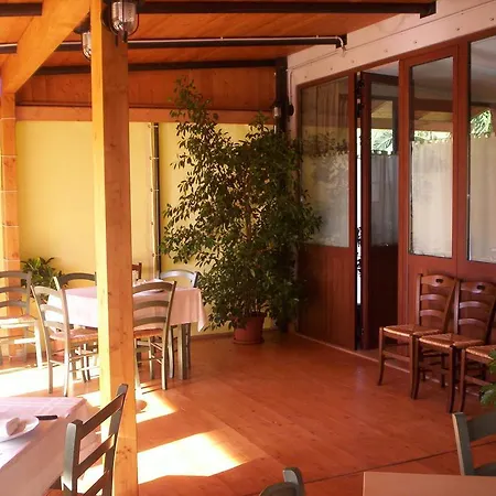 Country House Il Papavero Rosso Francavilla Al Mare