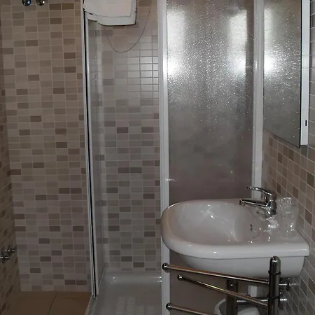 Landhaus Country House Il Papavero Rosso