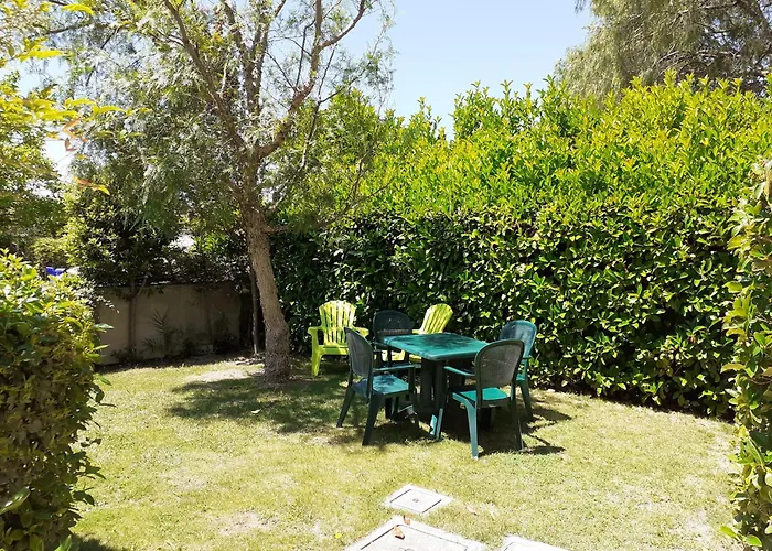 Country House Il Papavero Rosso